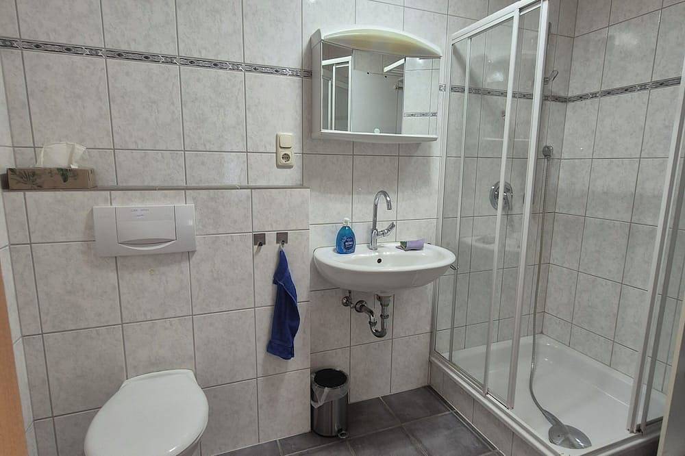 Ganze Wohnung, Mosea, eine gemütliche Ferienwohnung an der Mosel - nähe Beilstein und Cochem. in Ellenz-Poltersdorf, Cochem-Zell