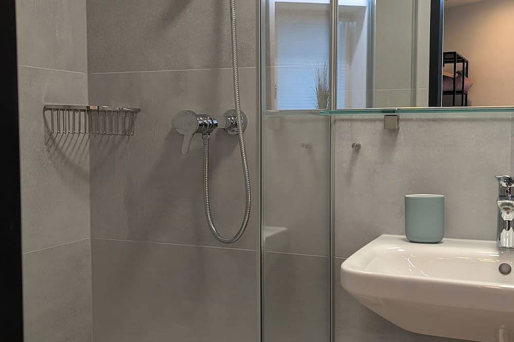 Geheel appartement, Green Dream Retreat in Linz, Linz - Wels