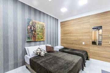 Villa per 3 Persone in Rio de Janeiro, Rio de Janeiro (stato), Foto 2