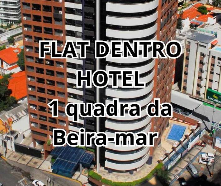 Hotel para 4 pessoas, com vista e sauna e ainda varanda and piscina - 1
