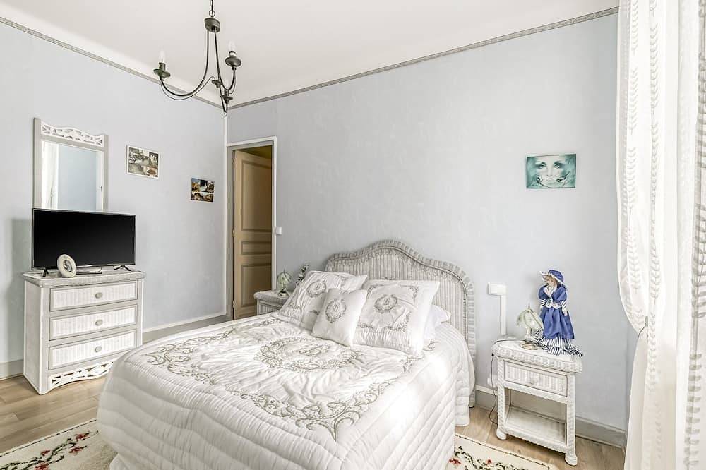Holiday Home in Dax near Forest Trails in Dax, Dax region
