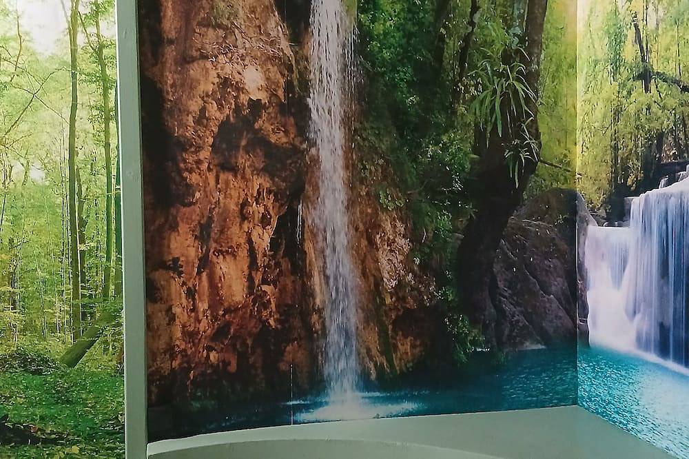 Entire apartment, La Fontaine in Boulogne-sur-Mer, Boulogne-sur-Mer region