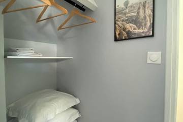 Gîte pour 6 Personnes dans Val-d'Oise, Photo 4