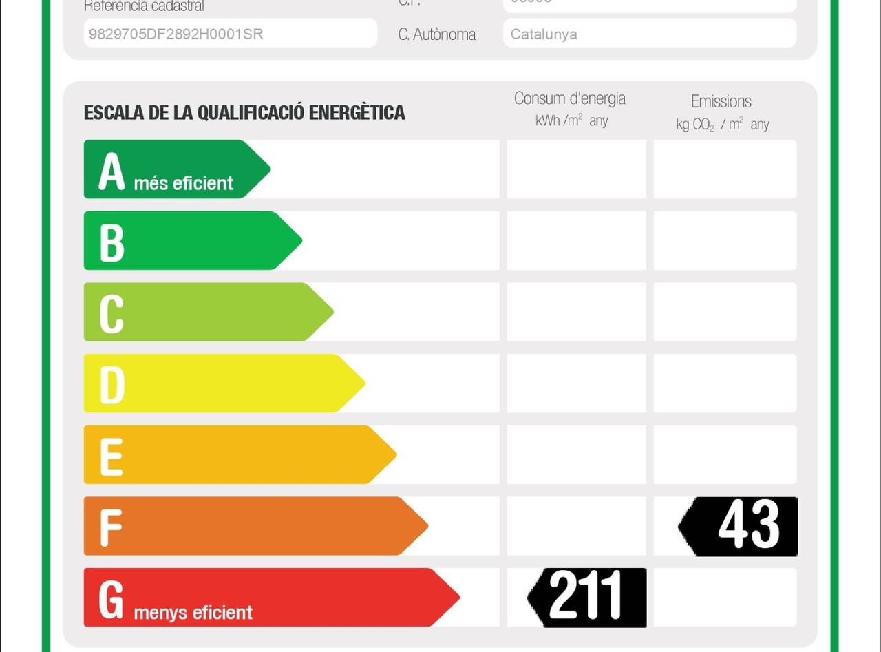 Entire apartment, Luxury Apartment by Bcn Rambla Catalunya Apartment in Barcelona Centre, Barcelona