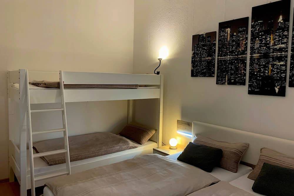 Ganze Wohnung, Wunderschöne Ferienwohnung in Plauen, im Herzen des Vogtlandes in Plauen, Chemnitz und Umgebung