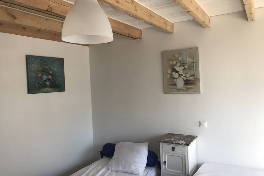 Agréable Maison à Stella Plage à Proximité de la Plage in Cucq, Montreuil region
