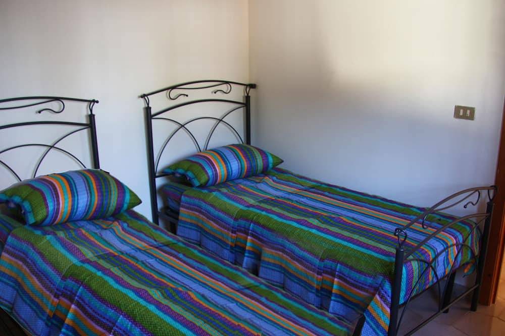 Dario's House - Detached Villa in Marina di Lizzano in Lizzano, Golfe de Tarente