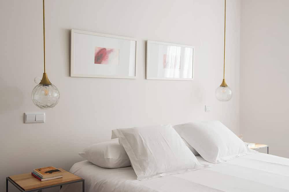 Casa Romântica do Emanuel in Odeceixe, Costa Alentejana