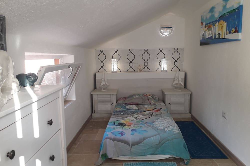 Porto Rafael Villa Carla trova in un paradiso in Palau (Sardegna), Gallura