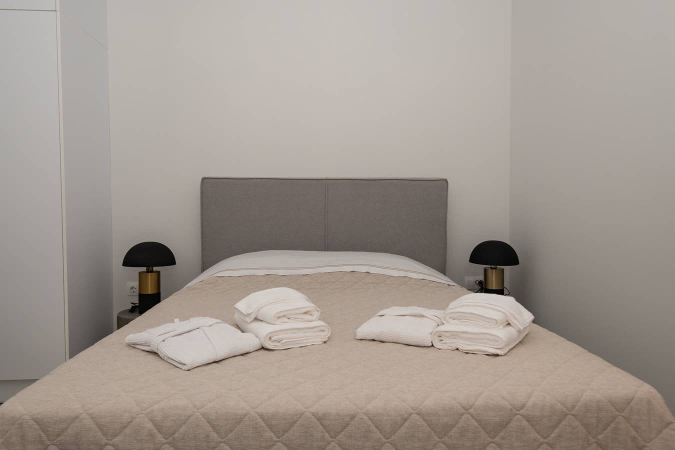 Limani Blue, Escape Gytheio Hideaway by the Sea, foto 11