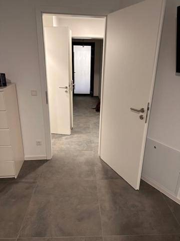 Ferienwohnung für 4 Personen, mit Terrasse, mit Haustier in Alzey - 2