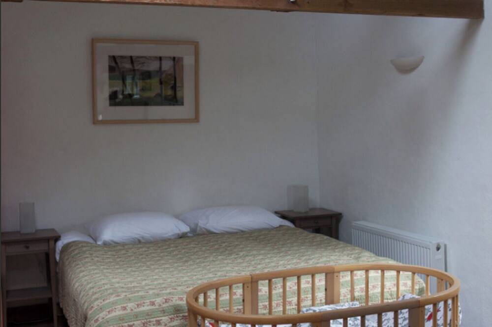 Charmantes altes Stallstudio Studio Cottage in Skibbereen-West Cork, County Cork