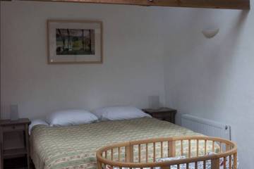 Cottage for 2 People in County Cork, Photo 3