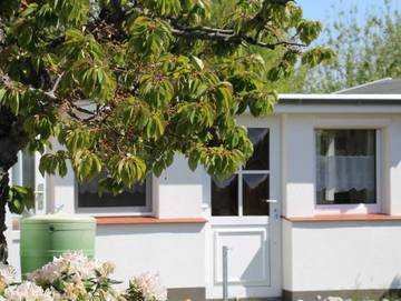 Ferienwohnung für 4 Personen in Neuendorf Insel Hiddensee, Hiddensee, Bild 2