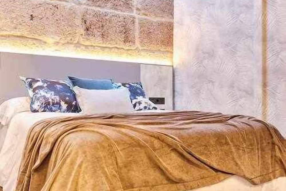 Apartamento Pedreira in Pontevedra City, Rías Baixas