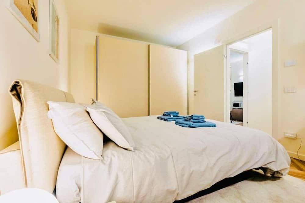 Appartement entier, Luxury residence in the historic center  in Iseo, Commune de Iseo