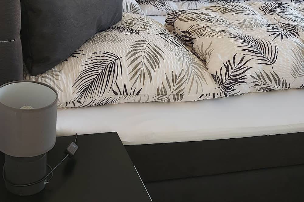 Ganze Wohnung, Schöne neue Ferienwohnung in der Nähe des Universitätsklinikums (Ukm) in Münster, Münsterland