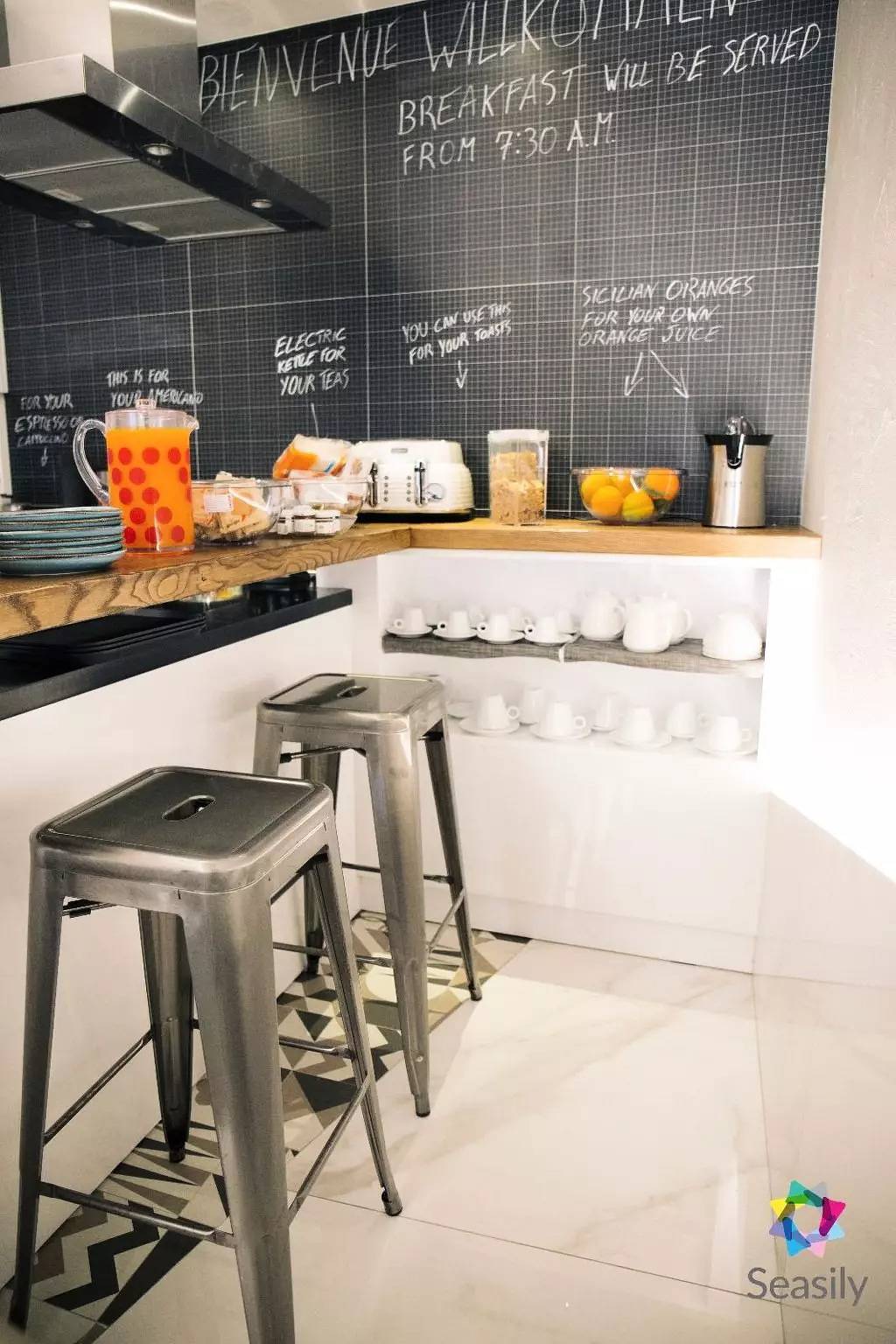 Apartamento entero, 6 estancias 6 personas in Zafferana Etnea, Etna