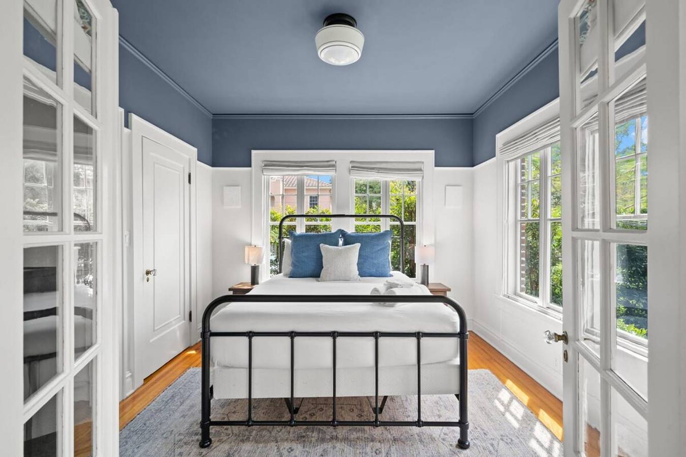 Apartamento entero, The Adaline 6 Gorgeous Hyde Park Apartment in South Tampa, Tampa