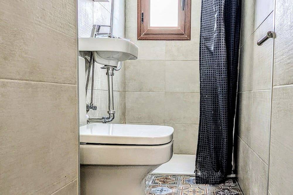 Best location! Charming, fresh and private. in Estepona Old Town, Estepona