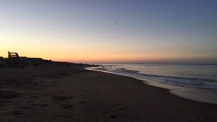 Vacation House for 6 Guests in Kill Devil Hills, Outer Banks, Picture 4