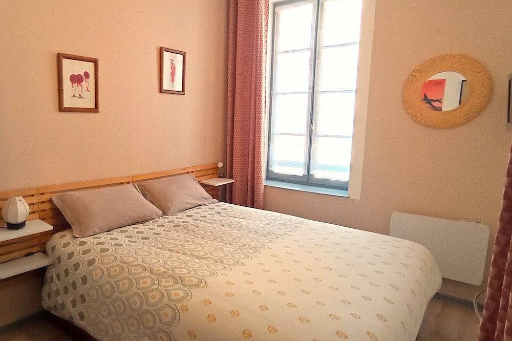 Appartement entier, Appartement proche Cathédrale in Albi, Région d'Albi