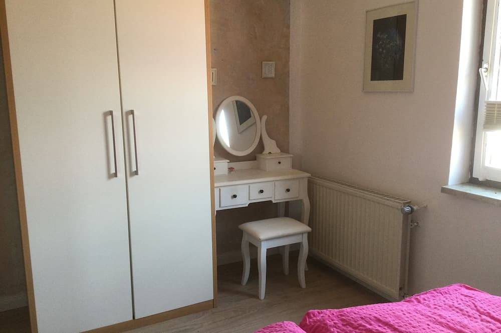 Ferienhaus für 6 Gäste mit 110m² in Walkenried Ot Wieda (93853) in Wieda, Harzvorland