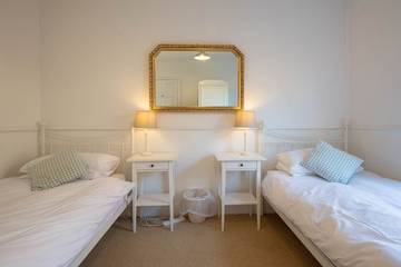 Cottage for 10 People in Heacham, Norfolk, Photo 3