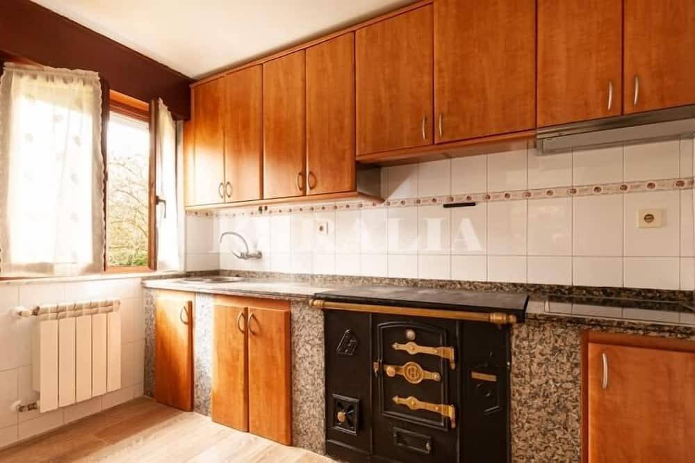 Casina de Cuevas - country house in Cuevas del Agua (Ribadesella) in Cueves, Ribadesella