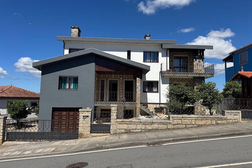 Ganze Wohnung, Apartamento Feiras Novas in Arca e Ponte de Lima, Viana do Castelo Distrikt