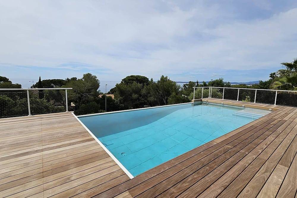 Casa vacanza a Var a partire da 684€ a notte