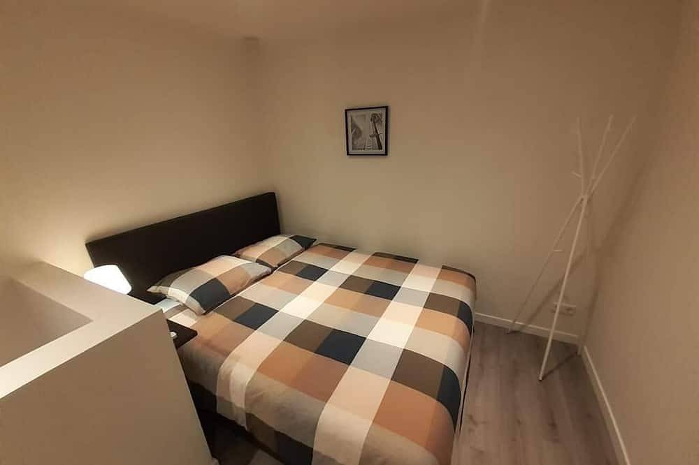 Geheel appartement, Appartement Deluxe in Tilburg, Noord-Brabant