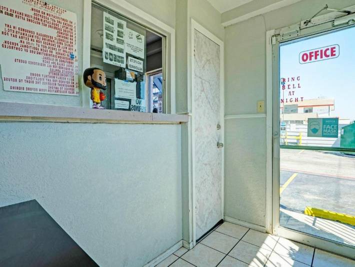 Apartamento de vacaciones para 2 personas, Familias con niños - 1