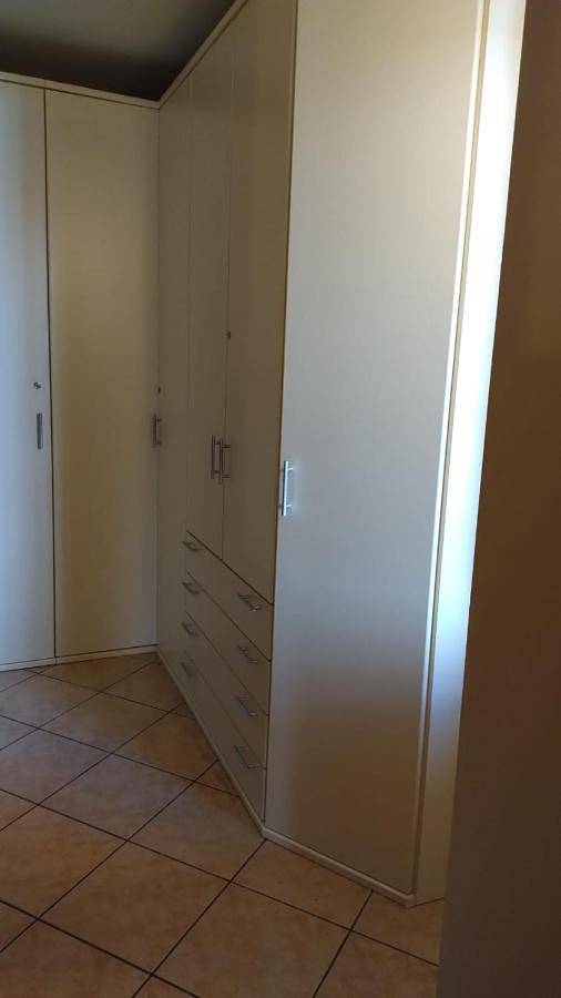 Agorà suite in Gardone Riviera, Prealpi Gardesane