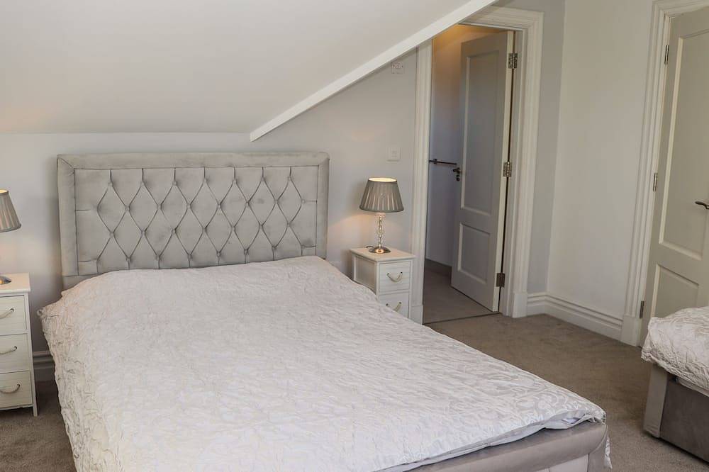 Lakeview Retreat, family friendly in Portroe, County Tipperary in Nenagh, Lough Derg