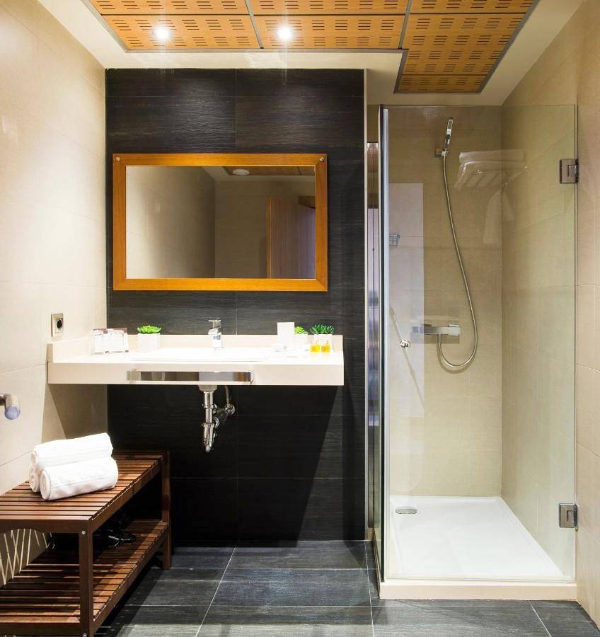 Hôtel pour 2 personnes avec jardin in El Arenal, Palma de Majorque
