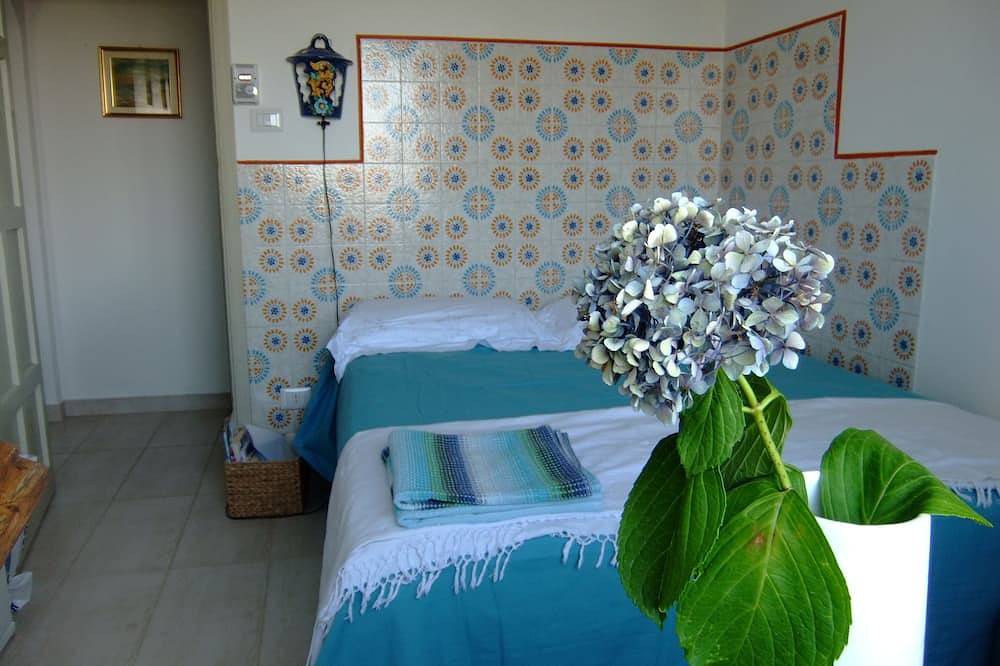 Apartamento entero, Villa in Stintino, Nurra
