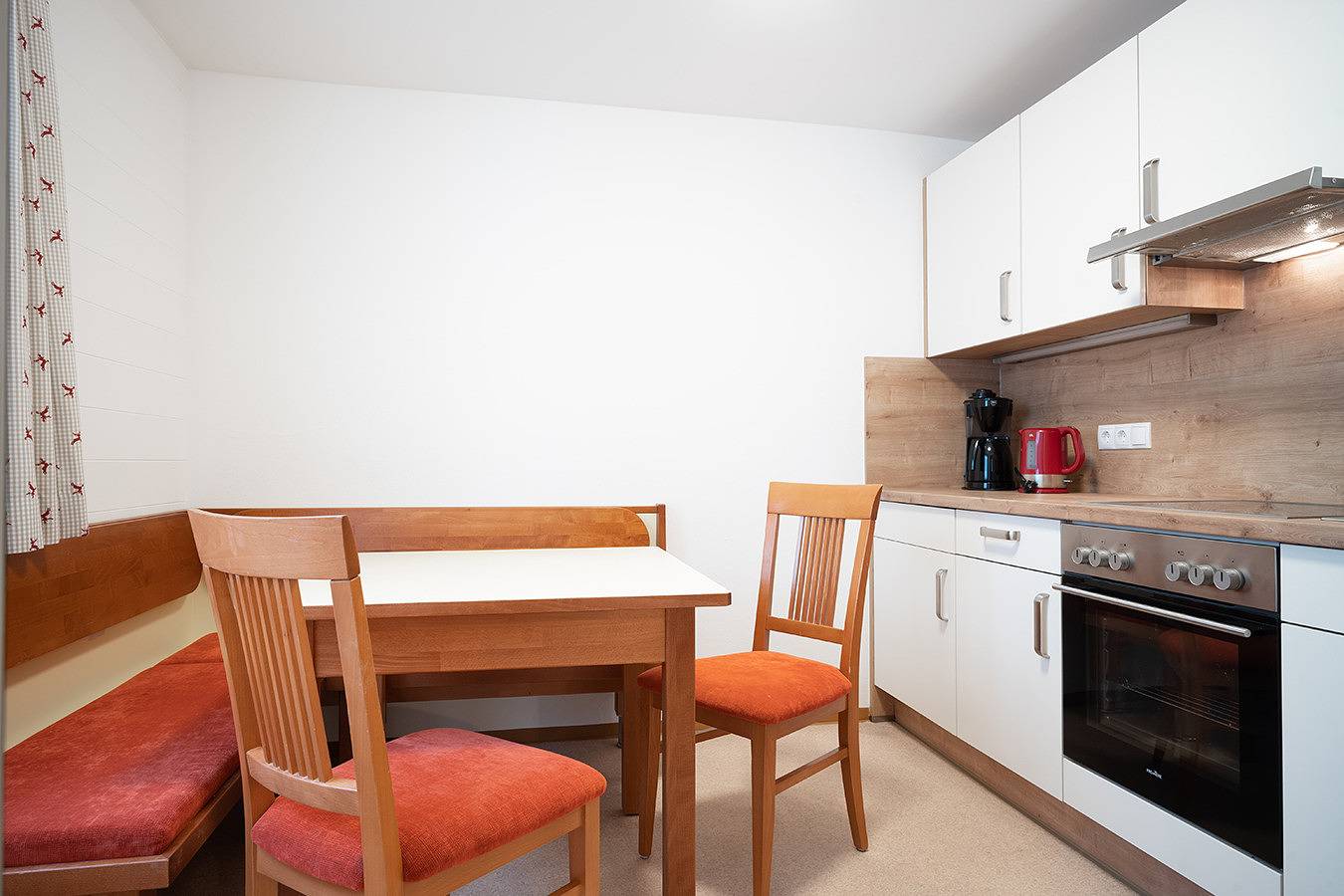 Hel lejlighed, Seilergasse Apartments - Top 5 in Zell am See (By), Zell am See