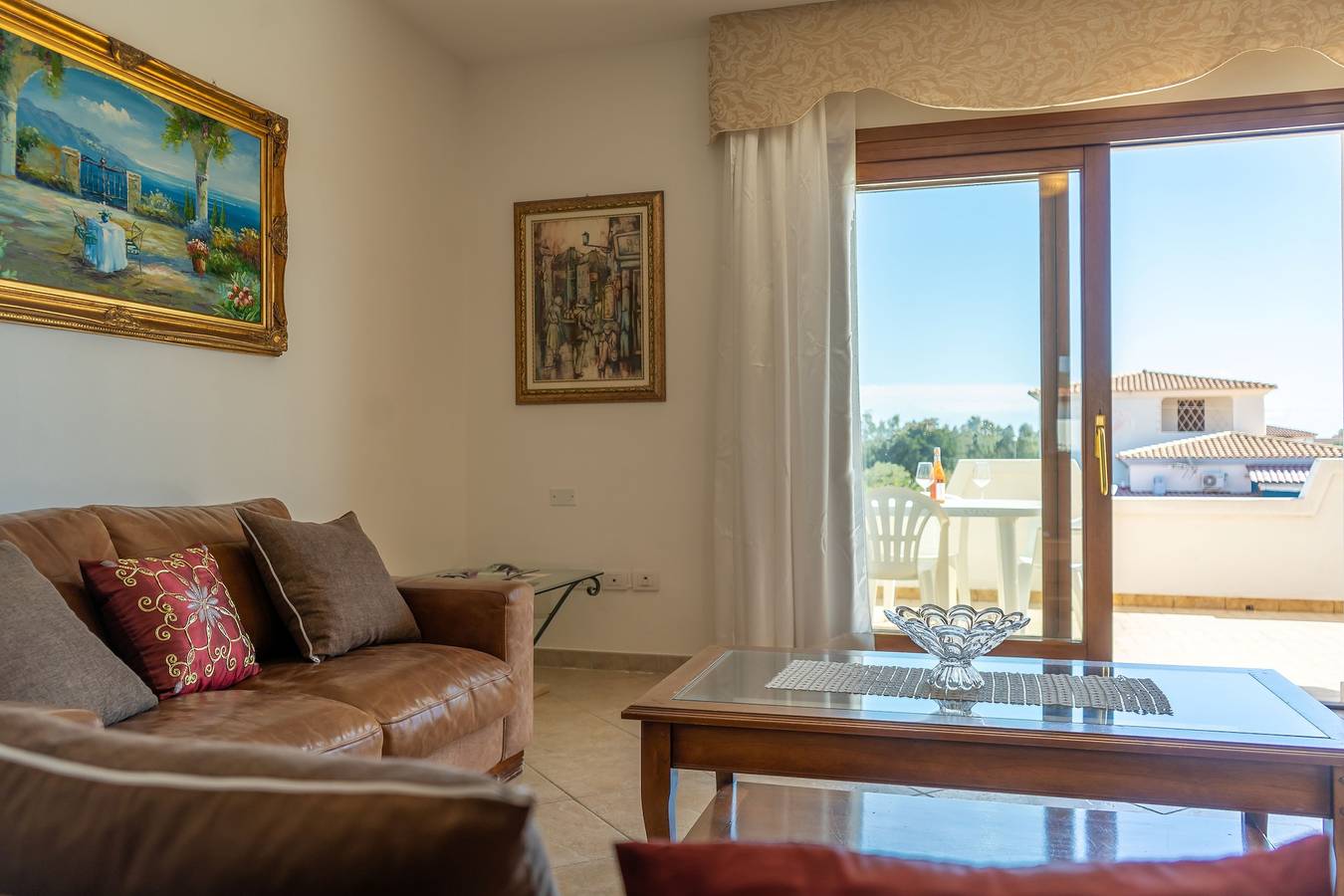 Appartamento intero, Casa Lucia in Posada, Provincia di Nuoro