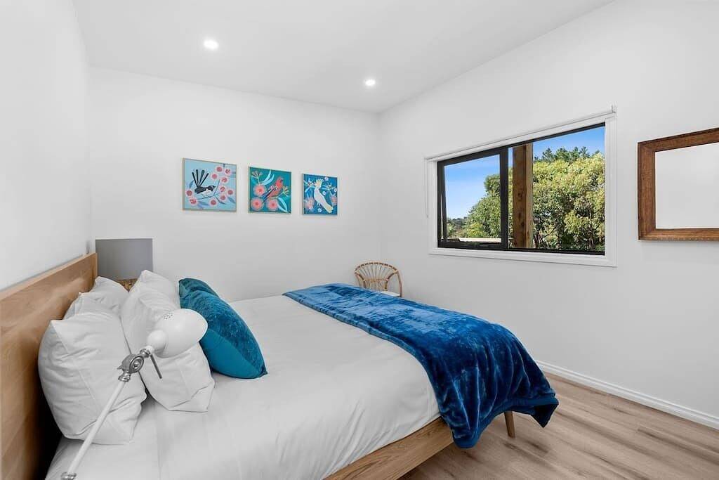 Bells Beach Escape – Secret Hideaway in Jan Juc in Jan Juc, Great Ocean Road