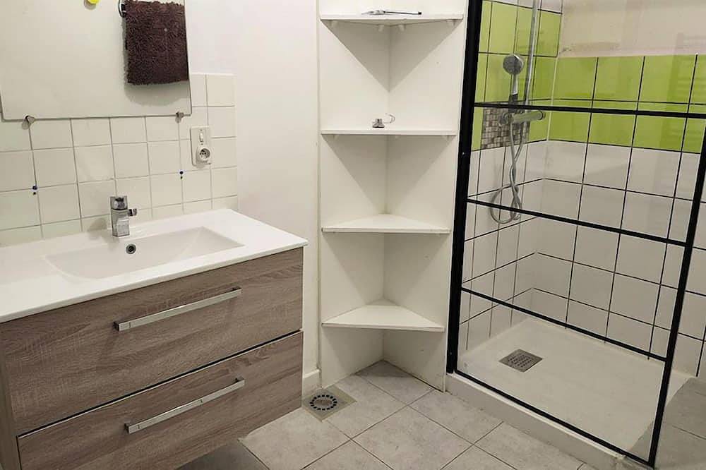 Séjour cosy pour 4 au cœur des Monts Jura in Lélex, Parc naturel régional du Haut-Jura