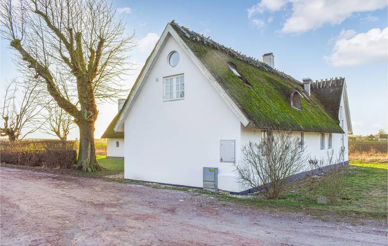 Ferienhaus für 12 Personen mit Garten in Staffanstorp, Schwedische Ostsee