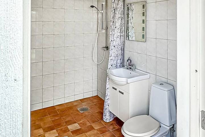 Schönes Haus in Vimmerby mit WLAN in Vimmerby, Vimmerby und Umgebung