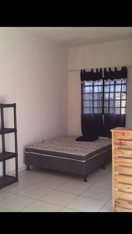 Casas e apartamentos de temporada para 2 pessoas, com vista em Rio das Ostras