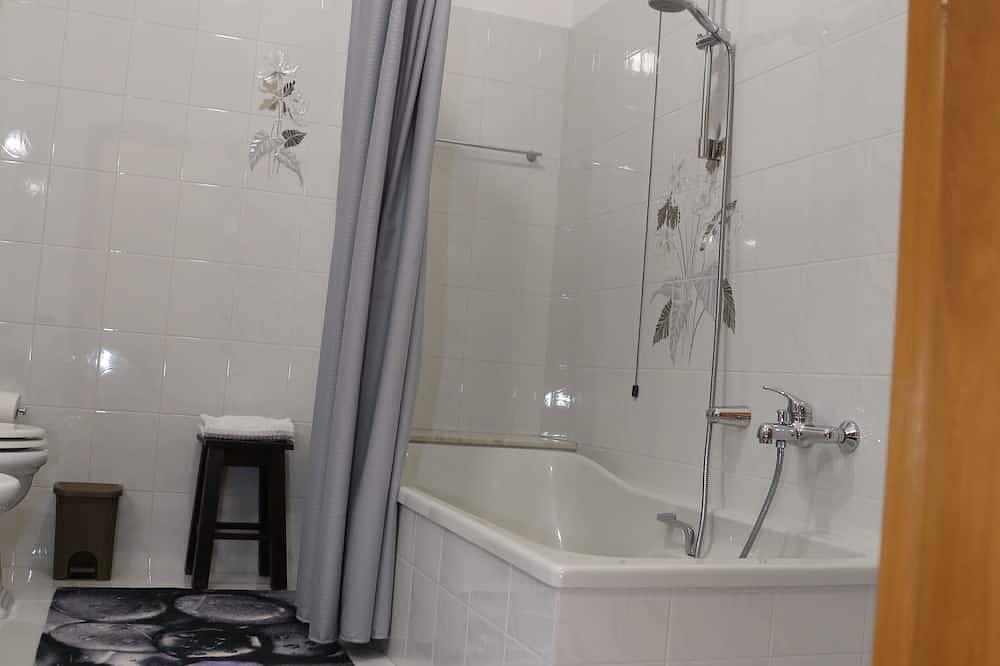 Apartamento entero, Le Case Di Ciccio- Appartamento Gelsomino in Mazara del Vallo, Provincia de Trapani