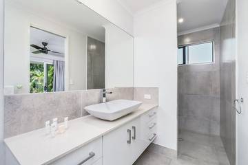 Holiday Home for 8 People in Clifton Beach (Cairns), Cairns, Photo 4