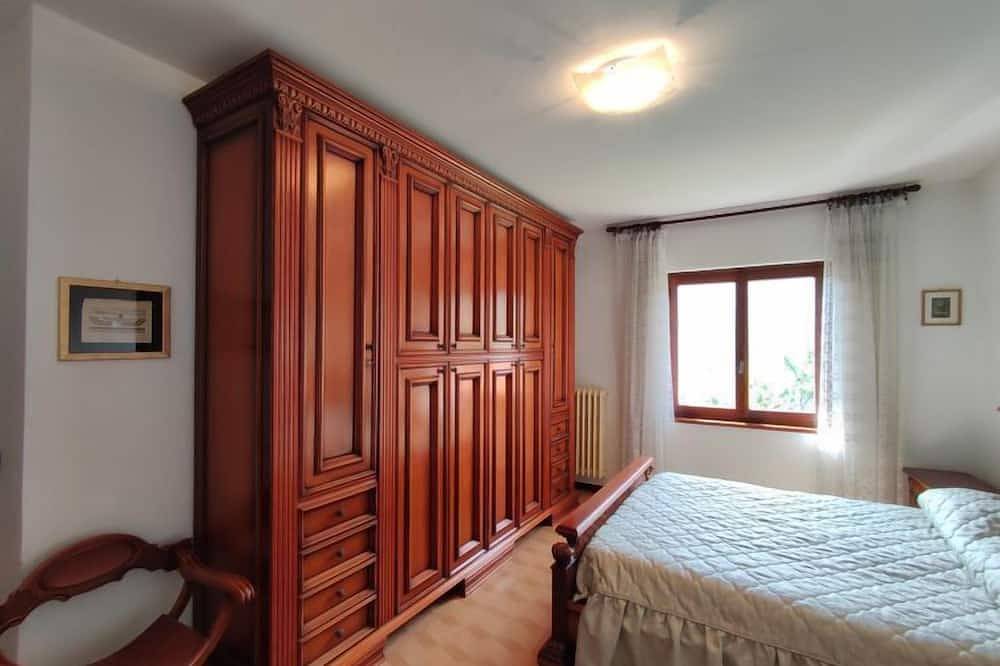 Ganze Wohnung, Casa dei Gelsomini in Corrido, Luganersee (Italien)