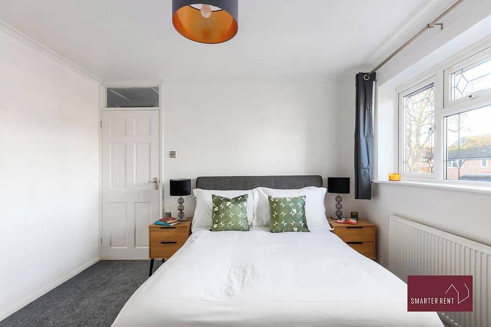 Apartamento entero, Guildford - Two Bed House in Guildford, Surrey