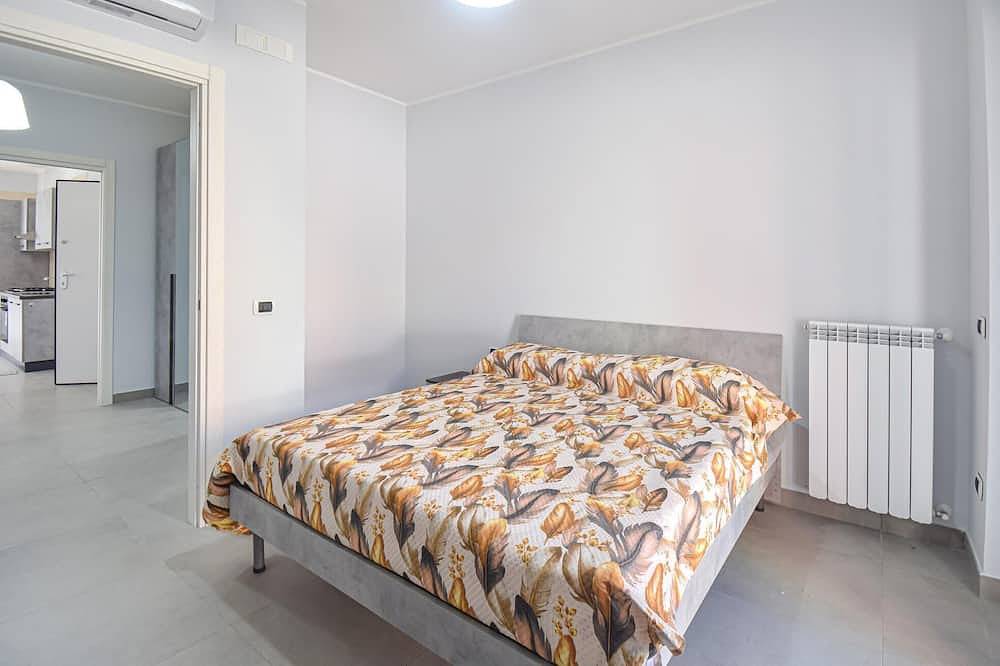 Appartamento intero, Amazing apartment in Casoria with Wifi in Casoria, Napoli e dintorni