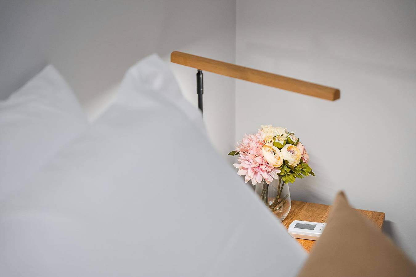 Guestready - Soothing Comfort in Aveiro, foto 12